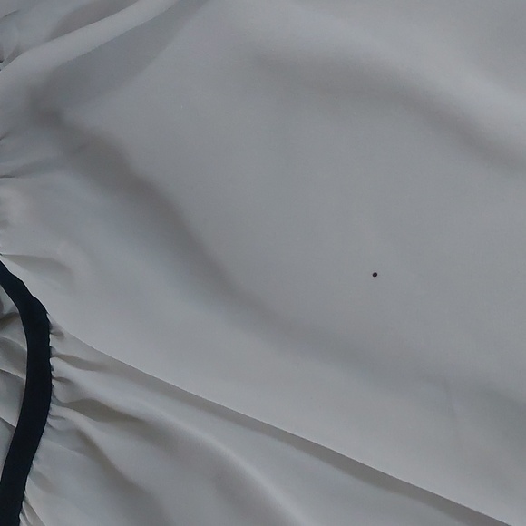 Spense blouse - Picture 8 of 11